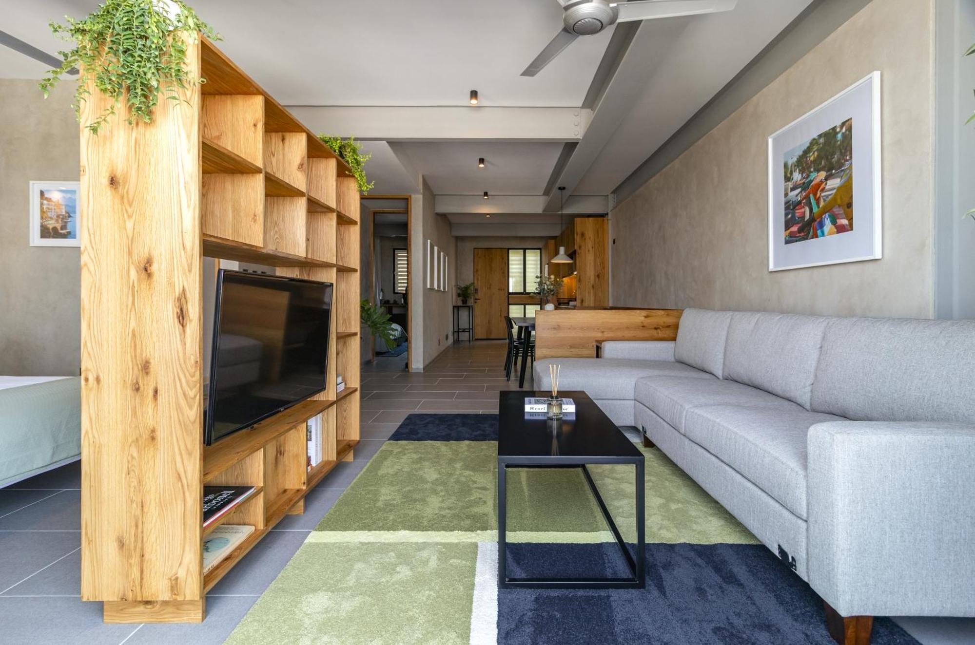 Departamentos Y Suites Indigo Querétaro Kültér fotó