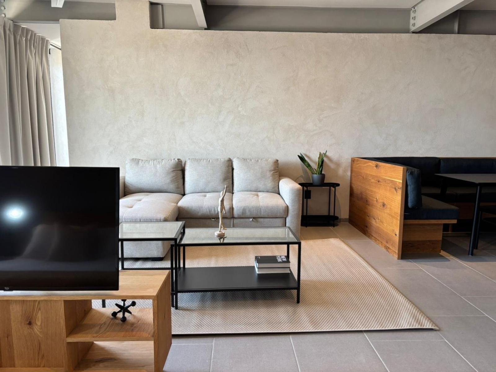 Departamentos Y Suites Indigo Querétaro Kültér fotó